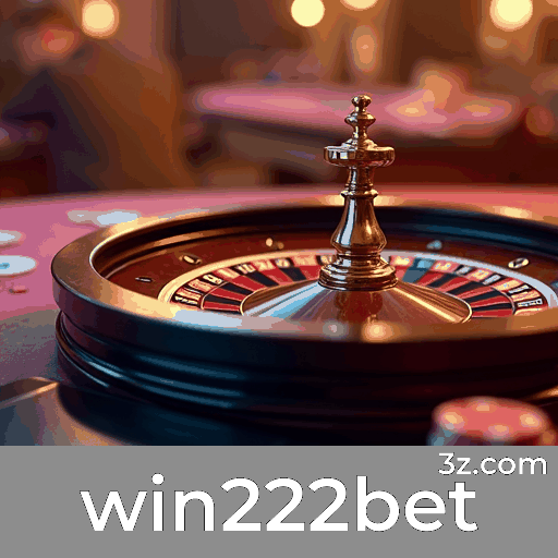 win222bet