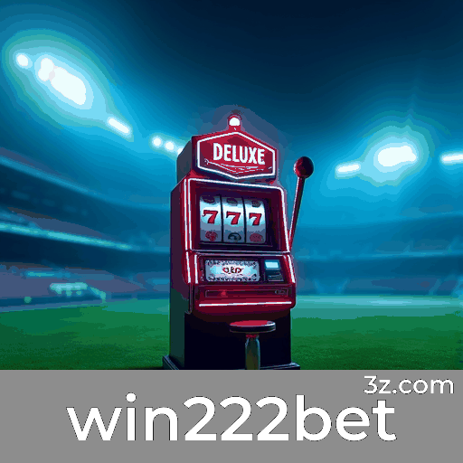 win222bet