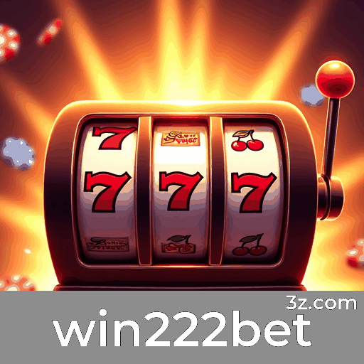 win222bet 