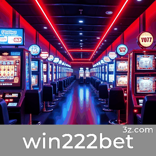 win222bet 