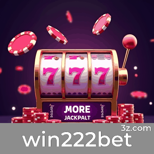 win222bet