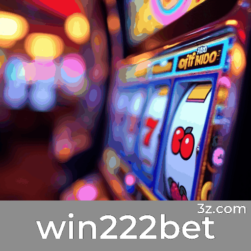 win222bet