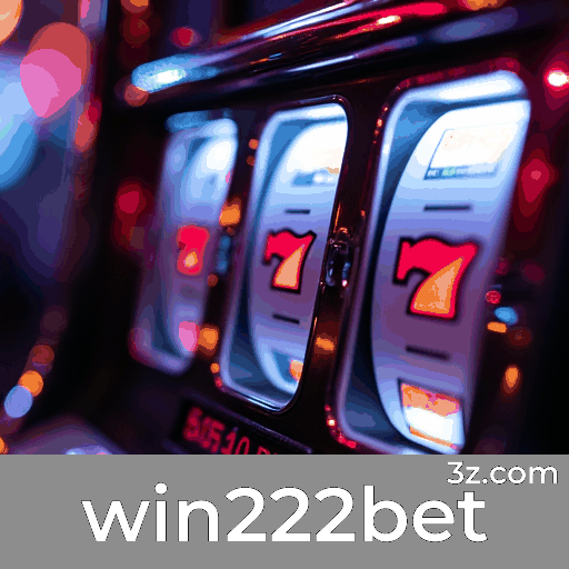 win222bet 