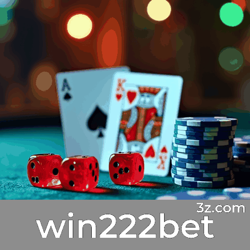 win222bet game mais image