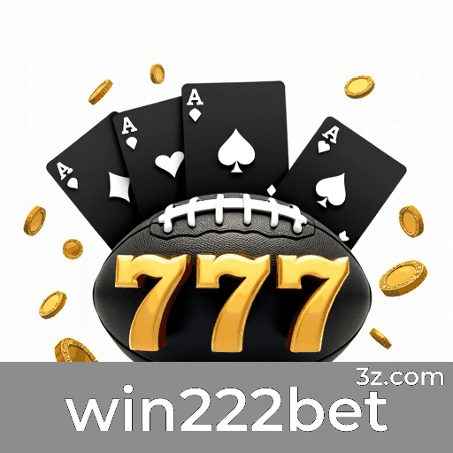 win222bet