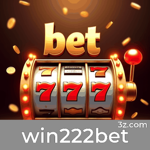 win222bet game mais image