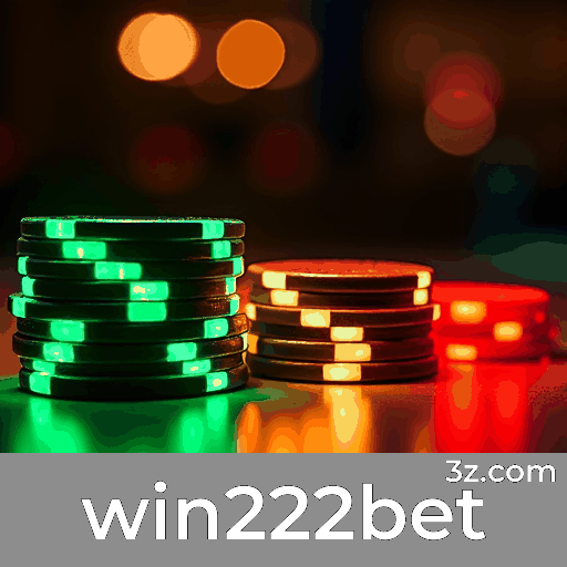 win222bet 