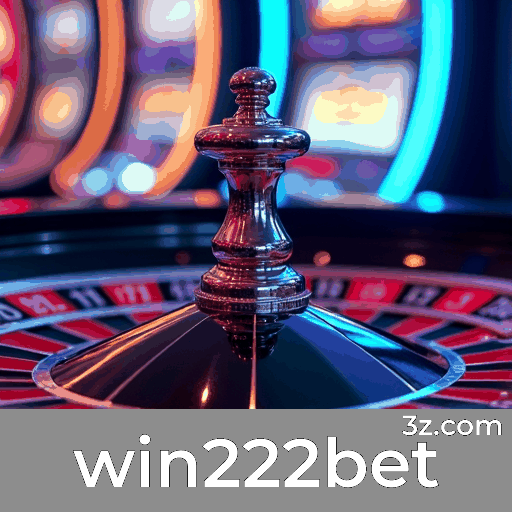 win222bet 