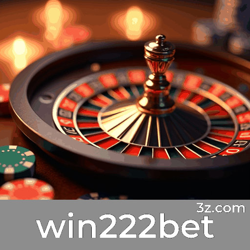 win222bet game mais image