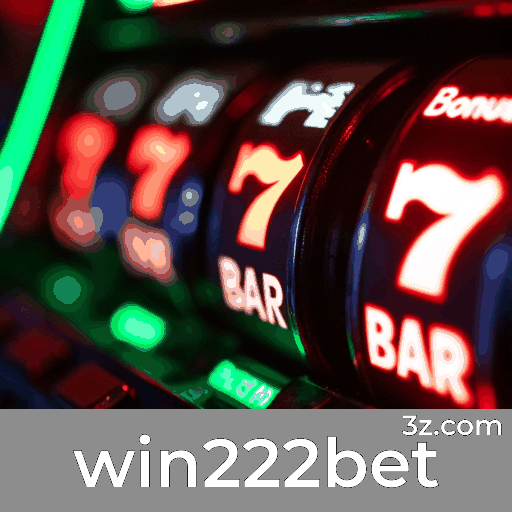win222bet 