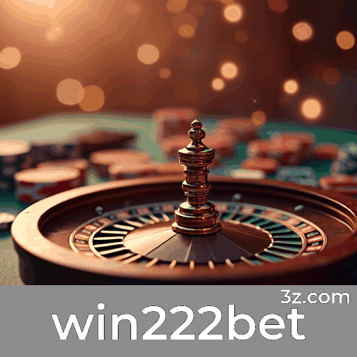 win222bet game mais image