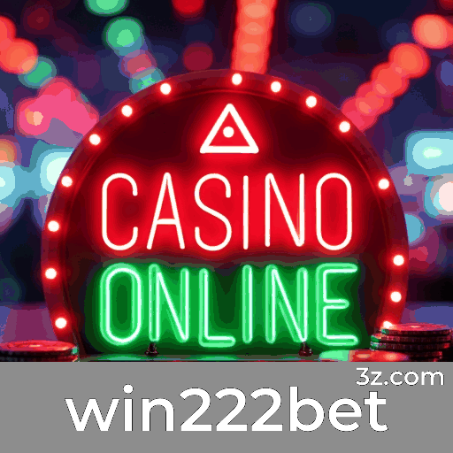 win222bet game mais image