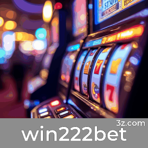 win222bet