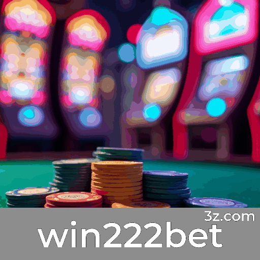 win222bet
