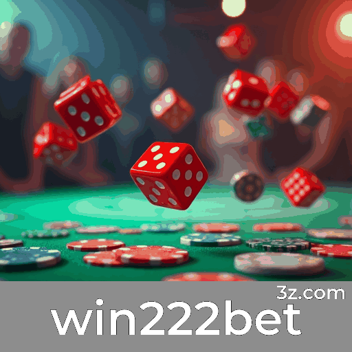 win222bet