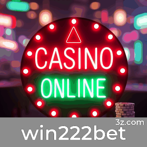 win222bet 