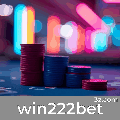 win222bet
