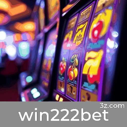 win222bet
