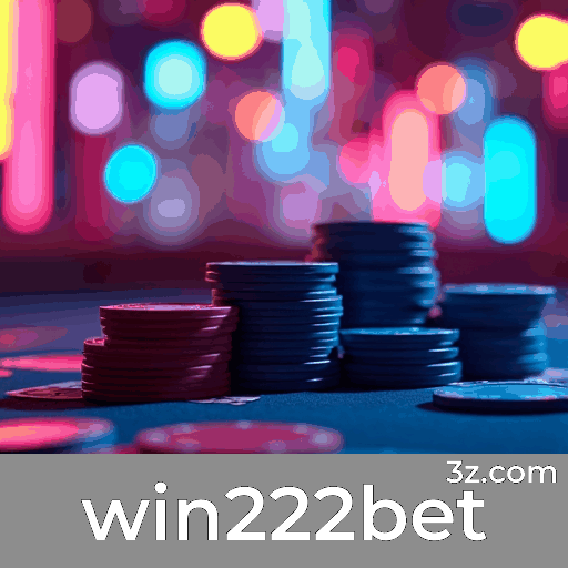 win222bet