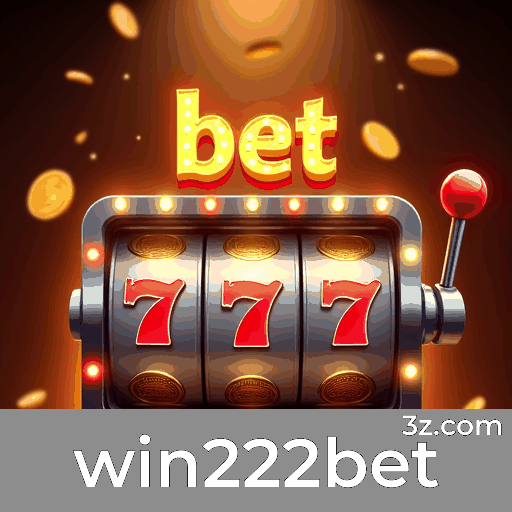 win222bet