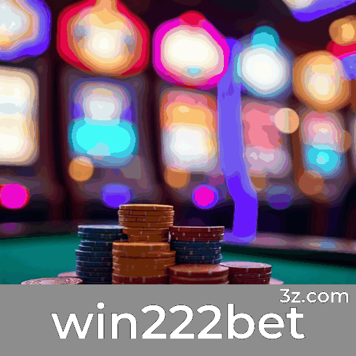 win222bet game mais image