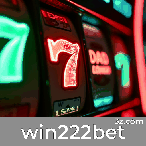 win222bet