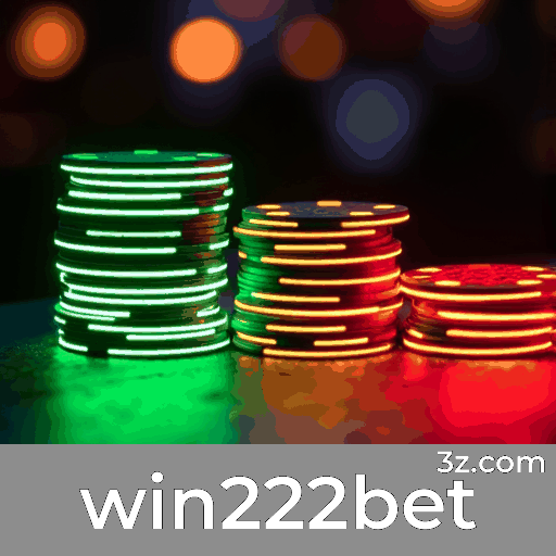 win222bet