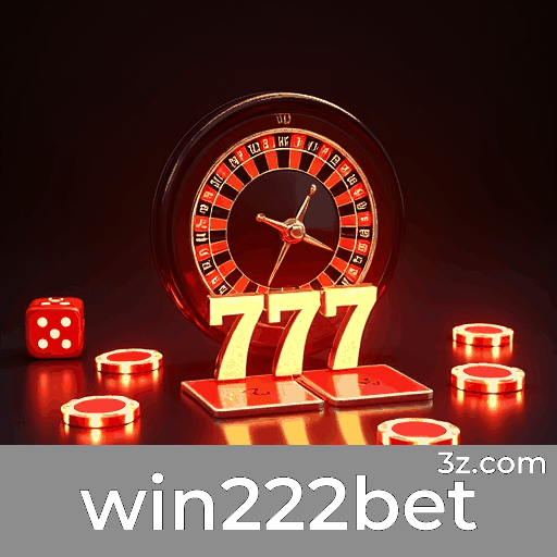 win222bet ssl image