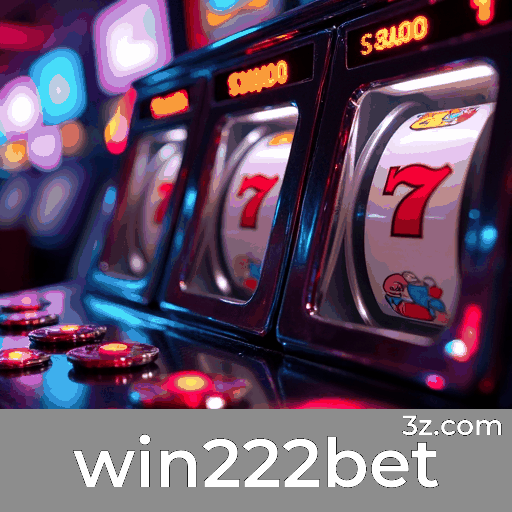 win222bet