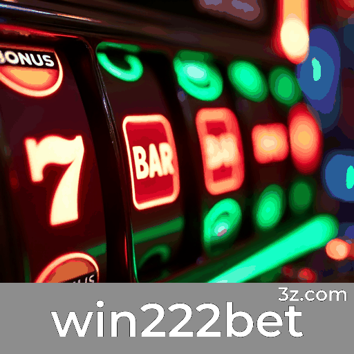 win222bet game mais image