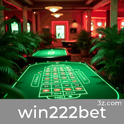 win222bet game mais image
