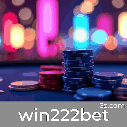 win222bet