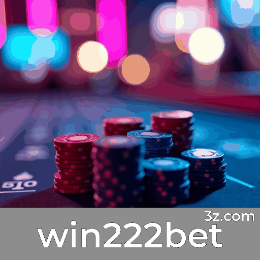 win222bet