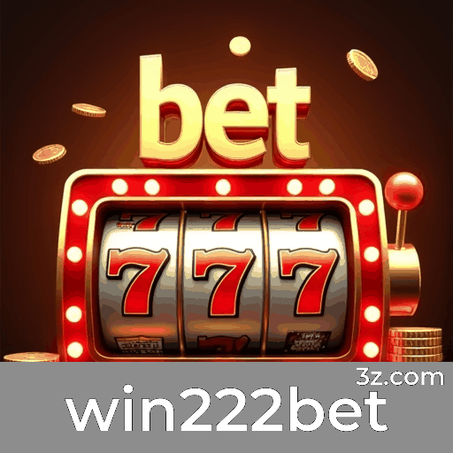 win222bet ssl image