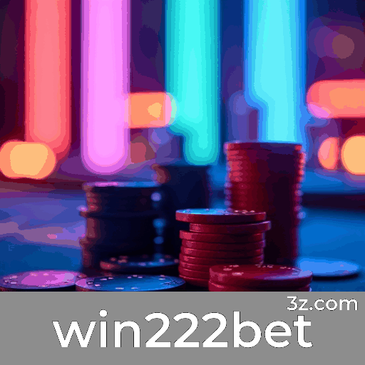 win222bet game mais image