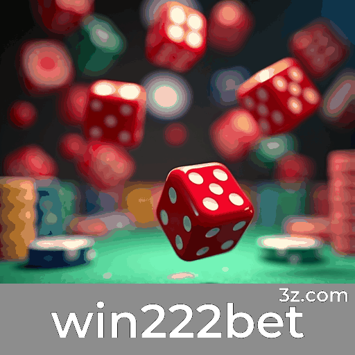 win222bet