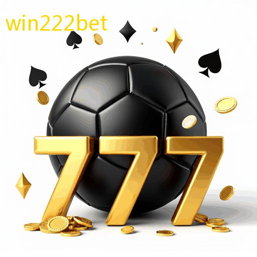 vivo no cassino win222bet