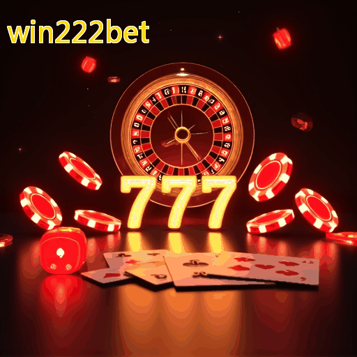 win222bet aplicativo