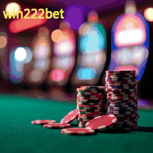 win222bet