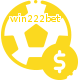 Aposte em esportes do mundo todo no win222bet!
