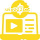 O Cassino win222bet também oferece apostas esportivas virtuais!