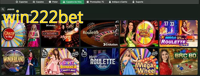 win222bet