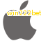 Aplicativo win222betbet para iOS