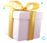 Receba seus bônus de boas-vindas no win222betbet