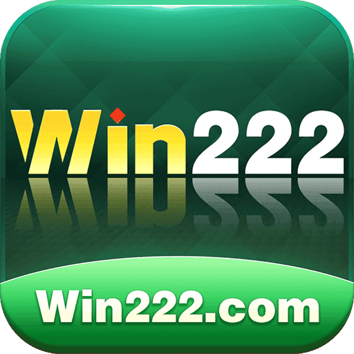 win222bet